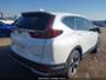 HONDA CR-V 2WD SPECIAL EDITION