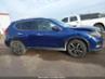 NISSAN ROGUE SL FWD