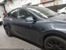 TESLA MODEL Y AWD/LONG RANGE DUAL MOTOR ALL-WHEEL DRIVE