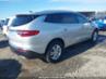 BUICK ENCLAVE FWD ESSENCE