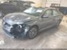 VOLKSWAGEN JETTA 1.4T R-LINE/1.4T S/1.4T SE