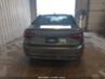 VOLKSWAGEN JETTA 1.4T R-LINE/1.4T S/1.4T SE