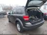 DODGE JOURNEY SE