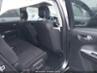 DODGE JOURNEY SE