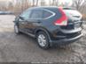 HONDA CR-V EX-L