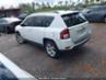 JEEP COMPASS SPORT FWD