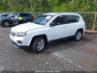 JEEP COMPASS SPORT FWD