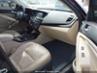 KIA CADENZA PREMIUM