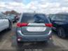 MITSUBISHI OUTLANDER SEL