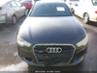 AUDI A6 2.0T PREMIUM