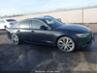 AUDI A6 2.0T PREMIUM