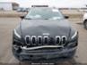 JEEP CHEROKEE LATITUDE 4X4