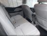 TOYOTA HIGHLANDER LE PLUS