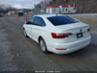 VOLKSWAGEN JETTA 1.4T R-LINE/1.4T S/1.4T SE