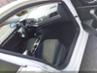 VOLKSWAGEN JETTA 1.4T R-LINE/1.4T S/1.4T SE