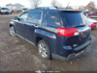 GMC TERRAIN SLT-2