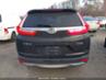 HONDA CR-V EX-L/EX-L NAVI