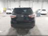 TOYOTA HIGHLANDER XLE V6