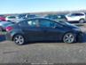 KIA FORTE S