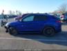 ALFA ROMEO STELVIO TI SPORT AWD