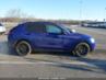 ALFA ROMEO STELVIO TI SPORT AWD