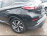 NISSAN MURANO PLATINUM