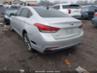 GENESIS G80 5.0 ULTIMATE