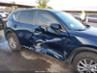 MAZDA CX-5 2.5 S SELECT