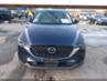 MAZDA CX-5 2.5 S SELECT