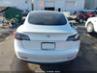 TESLA MODEL 3 LONG RANGE/MID RANGE/STANDARD RANGE PLUS