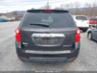 CHEVROLET EQUINOX 1LT