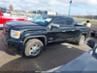 GMC SIERRA 1500 K1500 SLE