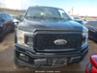 FORD F-150 XL