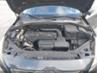 VOLVO S60 T5/T5 PLATINUM/T5 PREMIER/T5 PREMIER PLUS