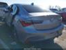 ACURA ILX PREMIUM PACKAGE/TECHNOLOGY PACKAGE