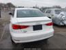 AUDI A3 1.8T PREMIUM