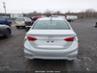 HYUNDAI ACCENT SE