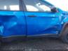 JEEP COMPASS SPORT 4X4