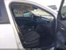 BUICK ENCORE GX FWD PREFERRED