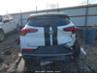 BUICK ENCORE GX FWD PREFERRED