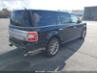 FORD FLEX LIMITED