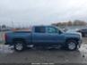 GMC SIERRA 1500 SLE