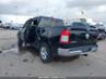 RAM 1500 LONE STAR 4X2 5 7 BOX