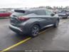 NISSAN MURANO SV FWD