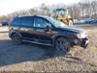 DODGE JOURNEY CROSSROAD AWD