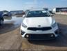 KIA FORTE LXS