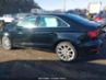 AUDI A3 2.0T PREMIUM