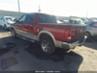 DODGE RAM 1500 LARAMIE