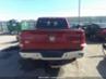 DODGE RAM 1500 LARAMIE