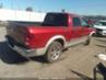 DODGE RAM 1500 LARAMIE